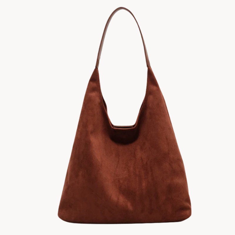 Nóra - Timeless Elegance Handbag