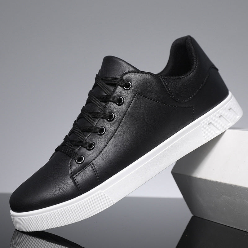 Ronan - Chic Contemporary Sneakers