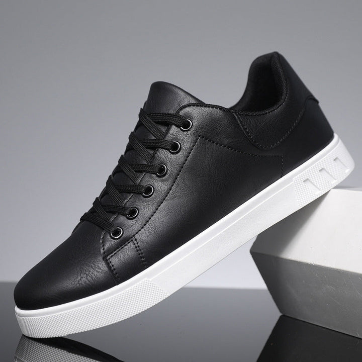 Ronan - Chic Contemporary Sneakers