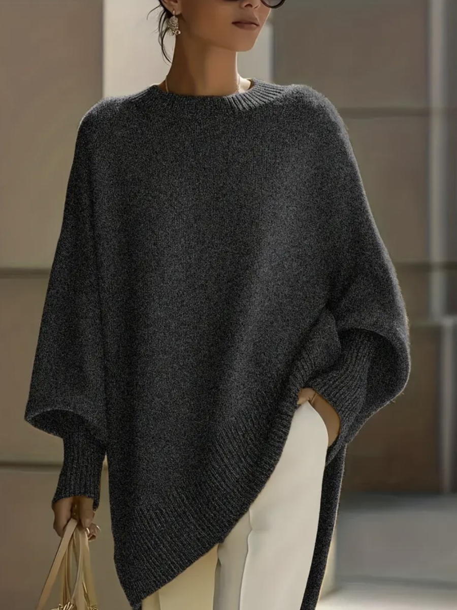 Ethna | Ultra-Soft and Cosy Jumper