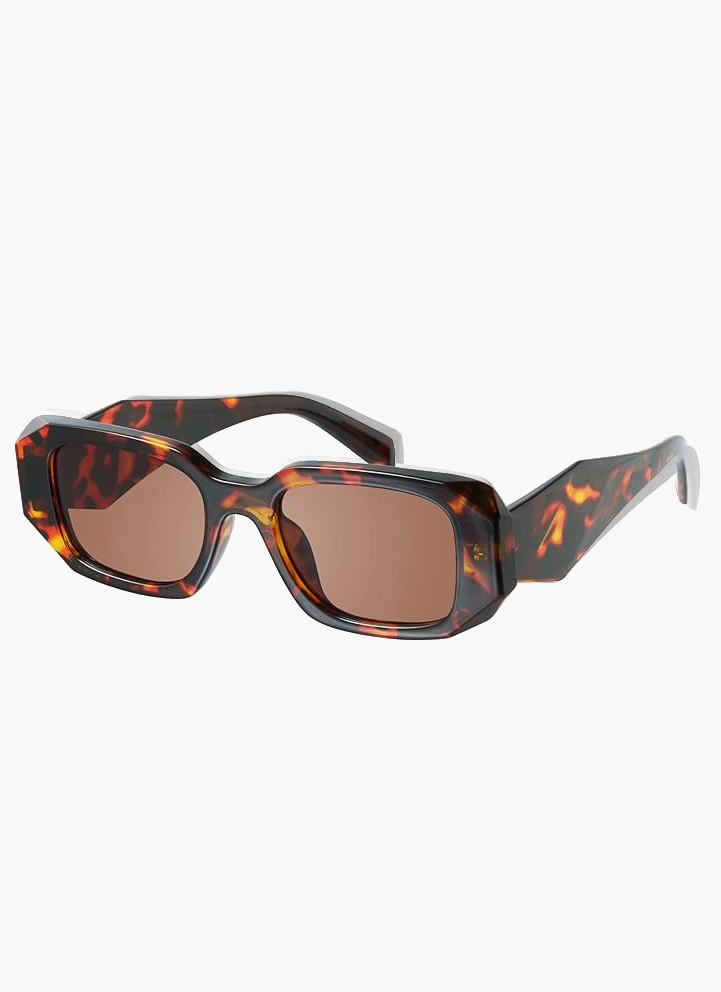 Bláthnaid - Stylish Sunglasses