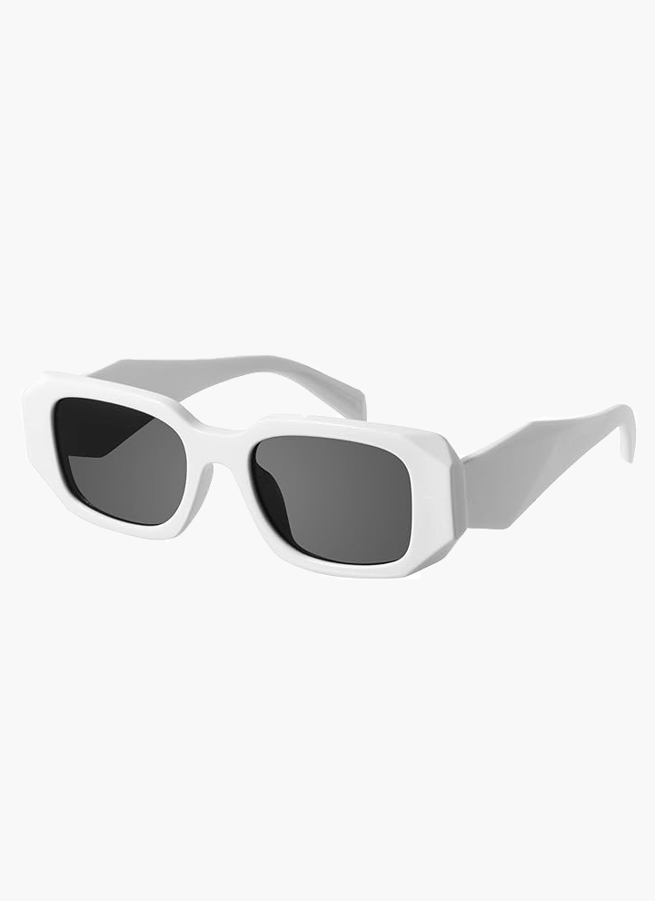 Bláthnaid - Stylish Sunglasses