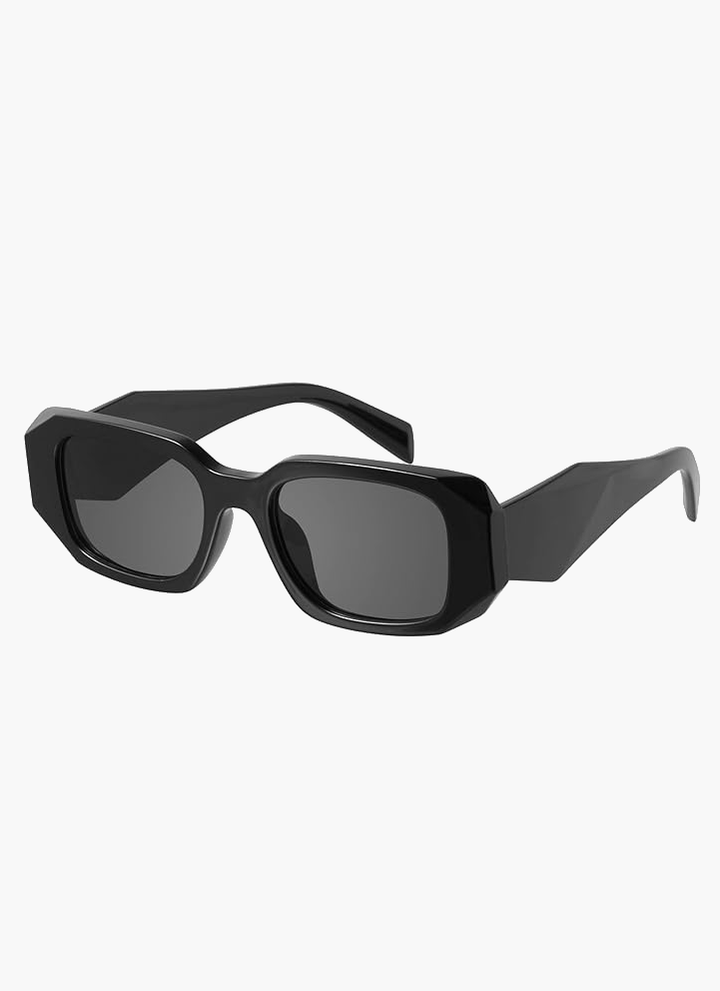 Bláthnaid - Stylish Sunglasses