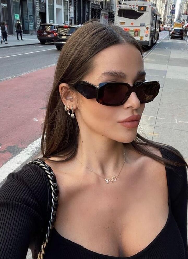 Bláthnaid - Stylish Sunglasses