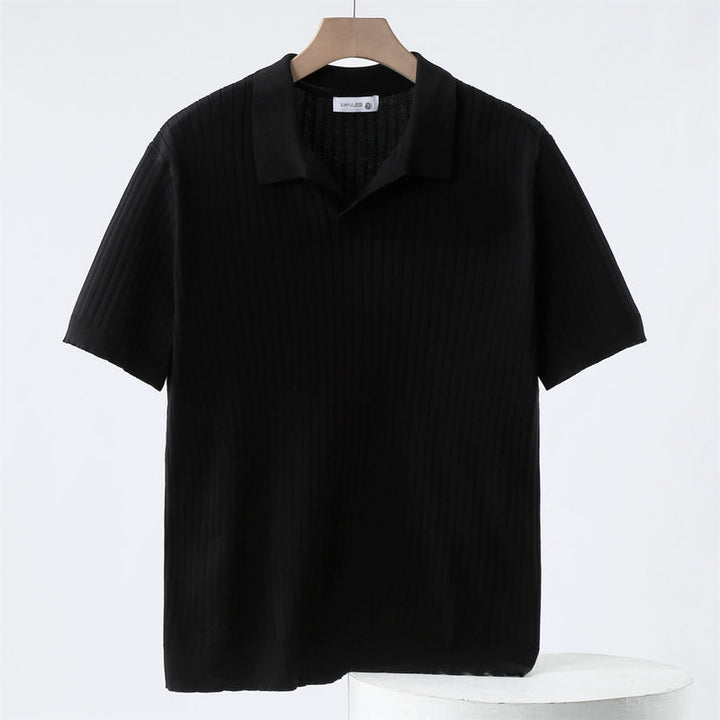 Darragh - Stylish Polo Shirt