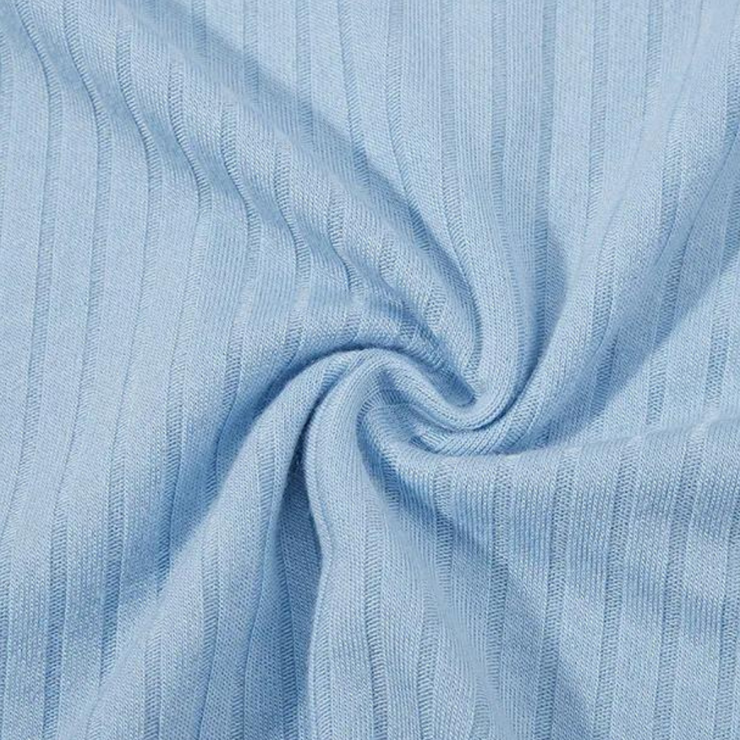 Ronan - Stylish Polo Shirt