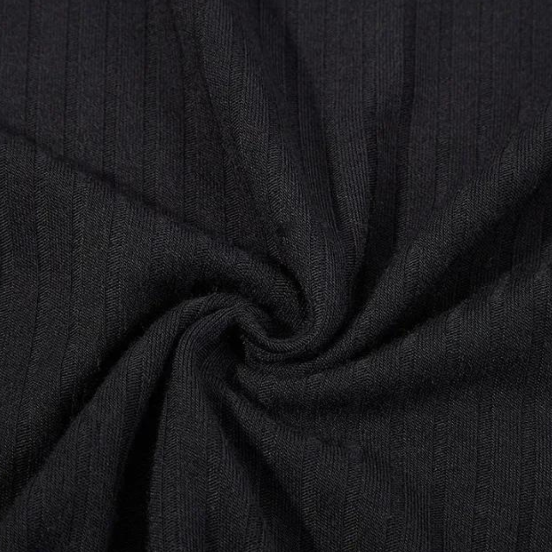 Ronan - Stylish Polo Shirt