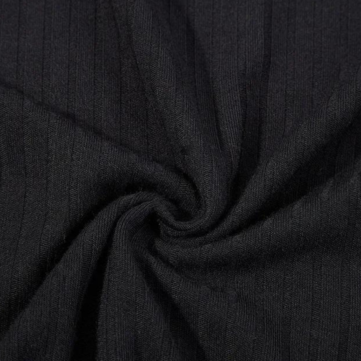 Ronan - Stylish Polo Shirt