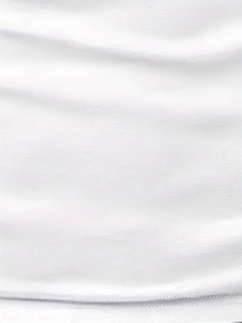 Ruairí - Tailored Slim Fit Polo