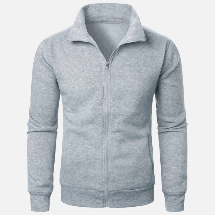 Éanna - Stylish Elegance Cardigan