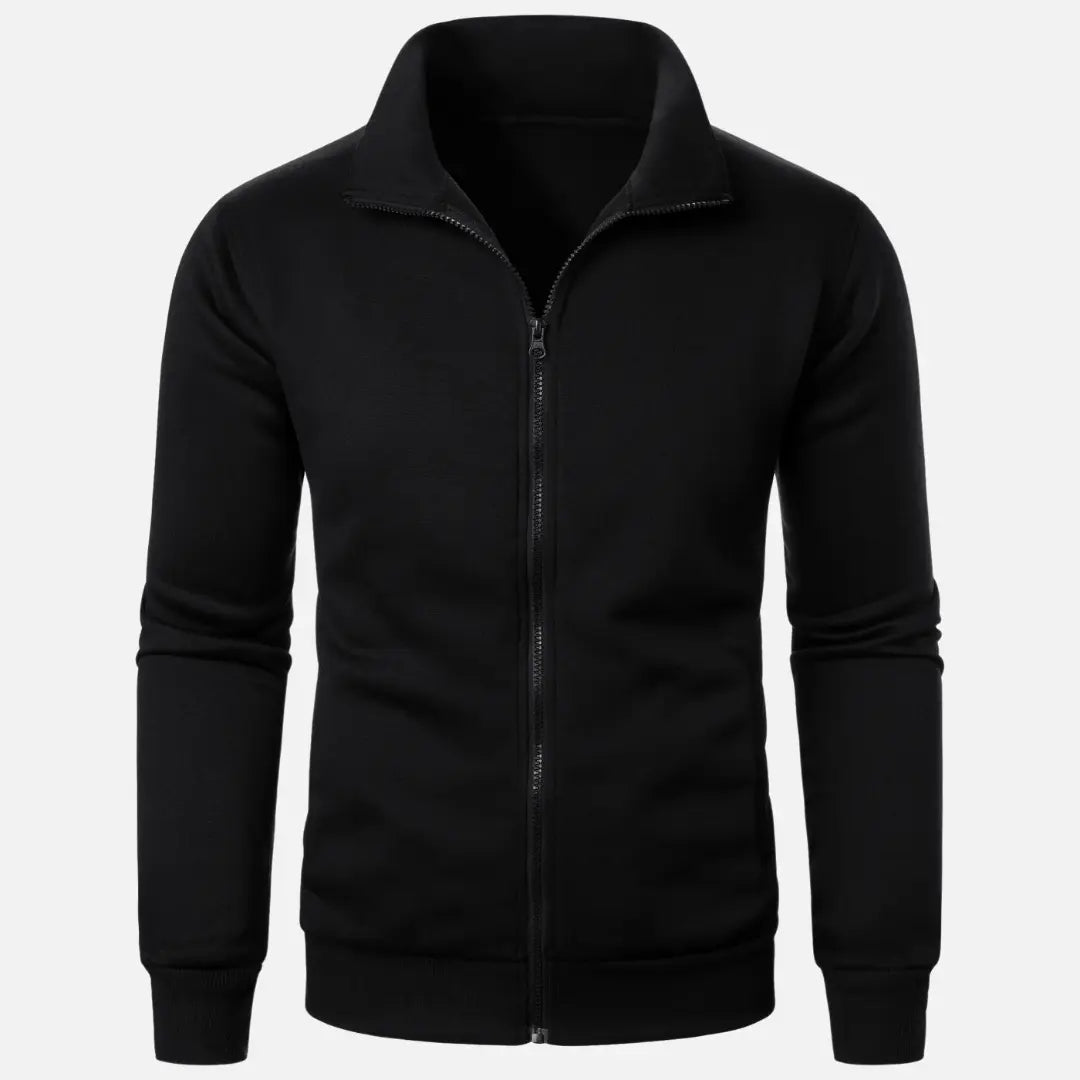 Éanna - Stylish Elegance Cardigan