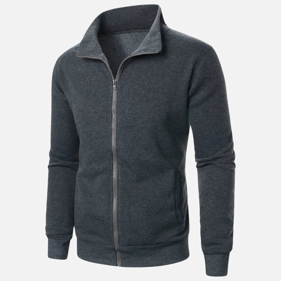 Éanna - Stylish Elegance Cardigan