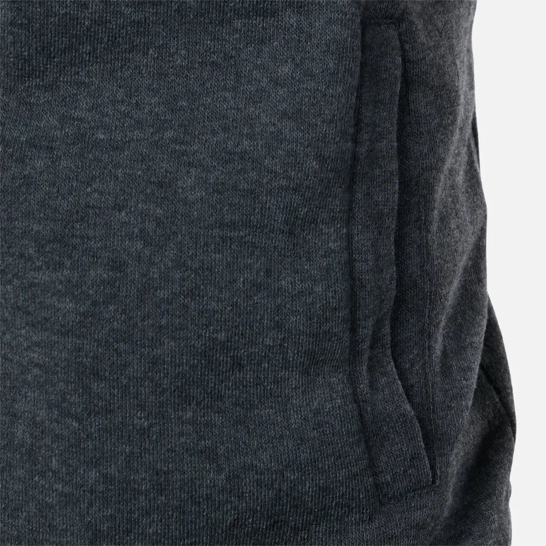 Éanna - Stylish Elegance Cardigan