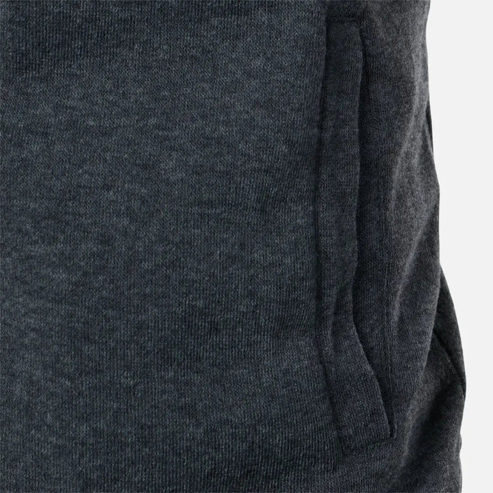 Éanna - Stylish Elegance Cardigan