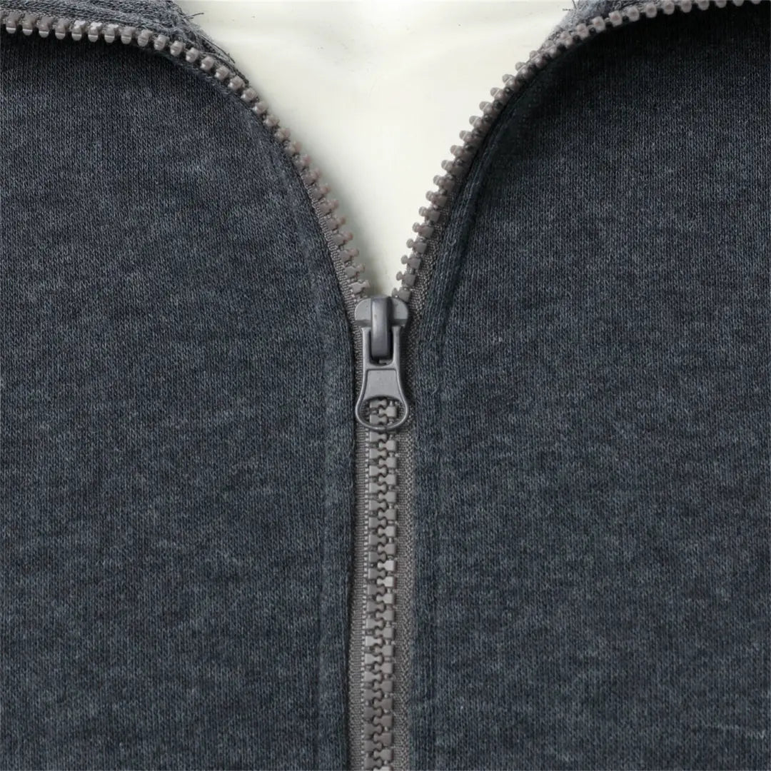 Éanna - Stylish Elegance Cardigan
