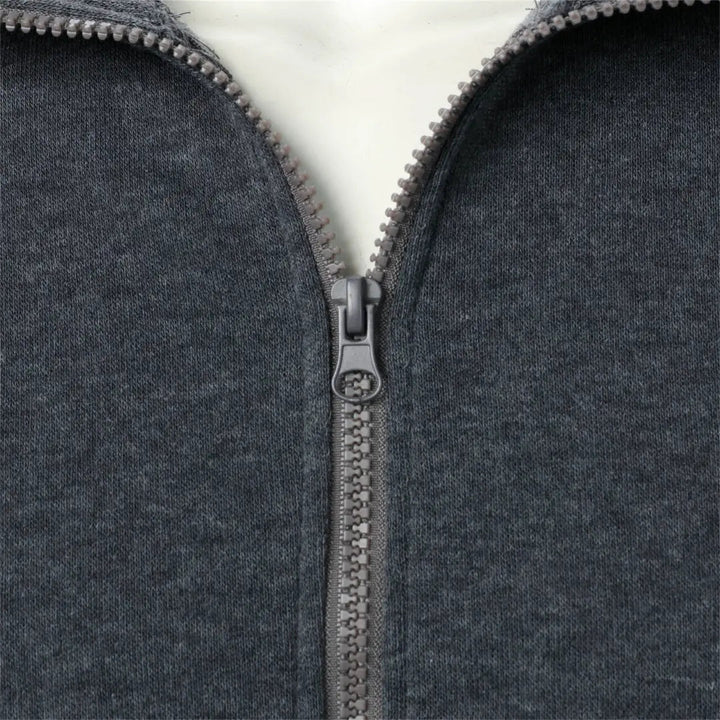 Éanna - Stylish Elegance Cardigan
