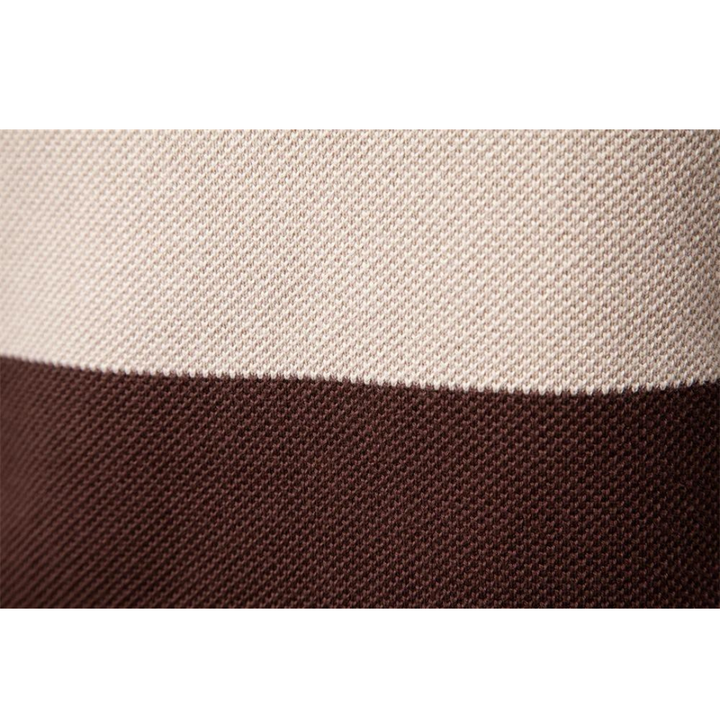 Cian - Half Zip Pullover Sweater