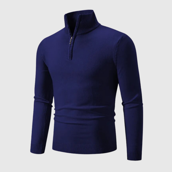 Brian - Chic Sweater