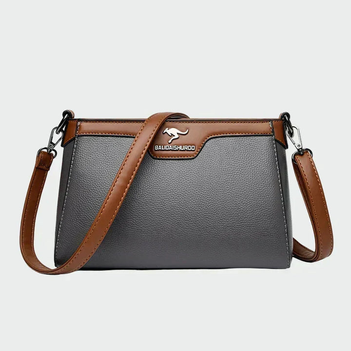 Aoibhinn - Chic Shoulder Bag