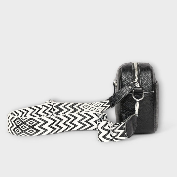 Caoimhe - Compact Crossbody Bag