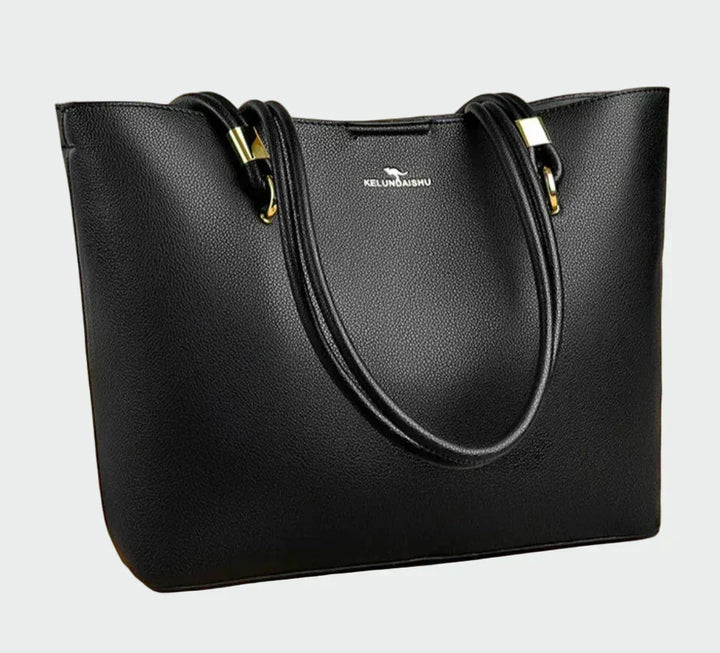 Deirbhile - Chic Shoulder Bag
