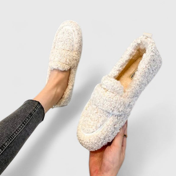 Róisín - Chic Slippers