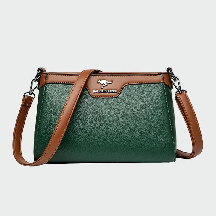 Aoibhinn - Chic Shoulder Bag