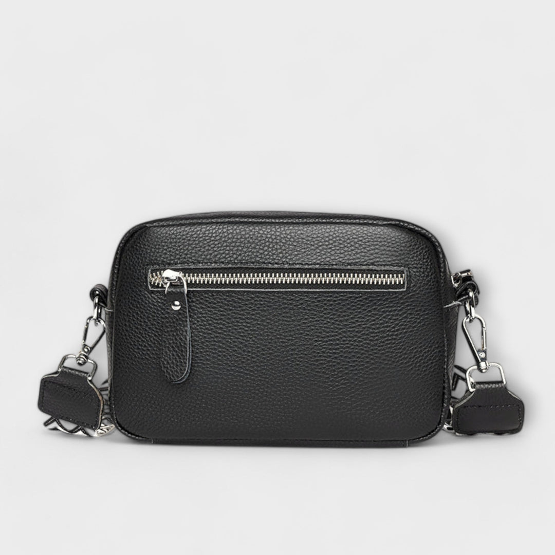 Caoimhe - Compact Crossbody Bag