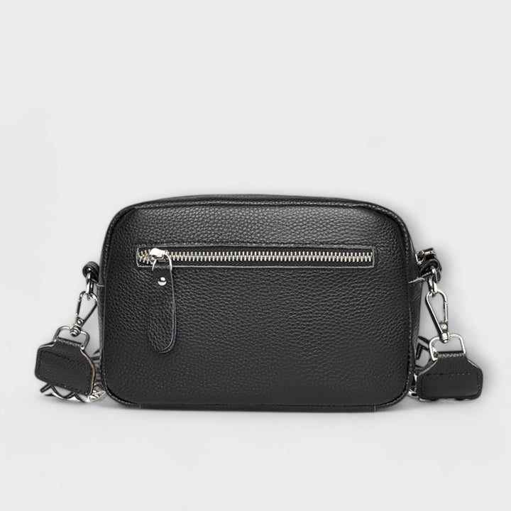 Caoimhe - Compact Crossbody Bag