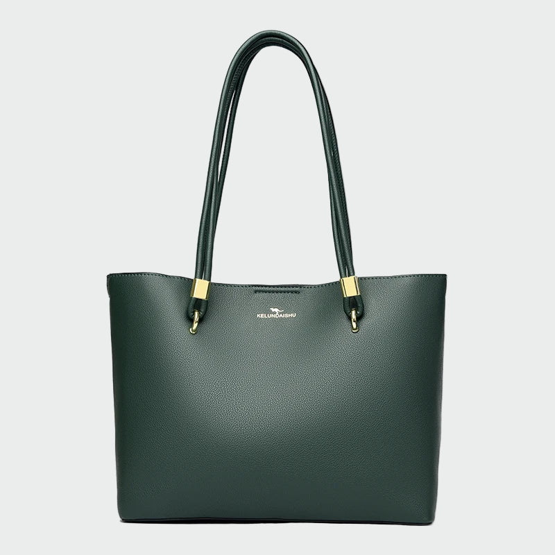 Deirbhile - Chic Shoulder Bag