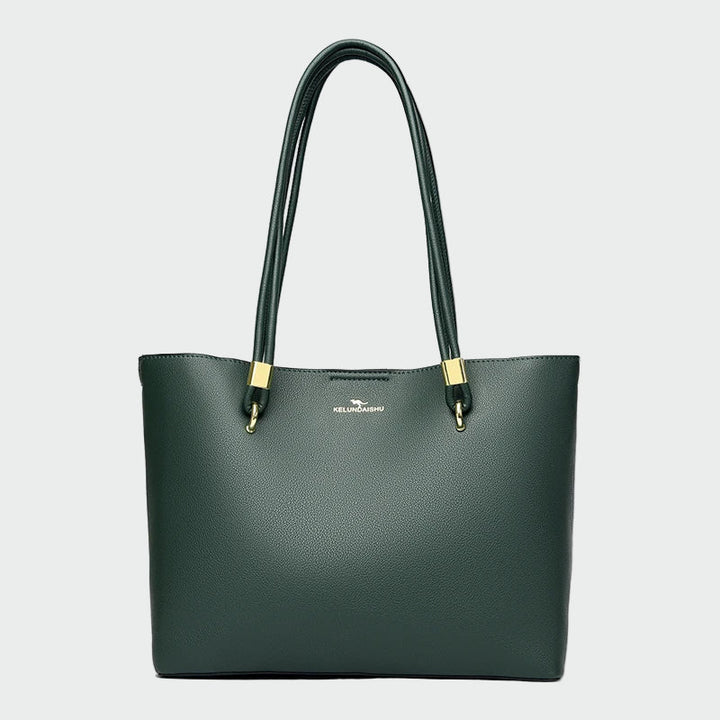 Deirbhile - Chic Shoulder Bag