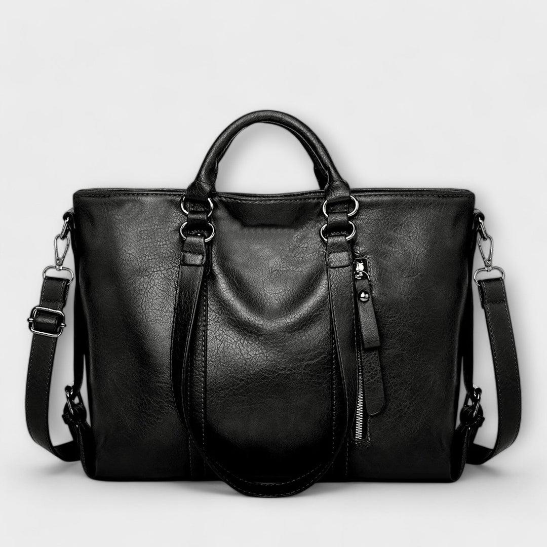 Gobnait - Oversized Tote