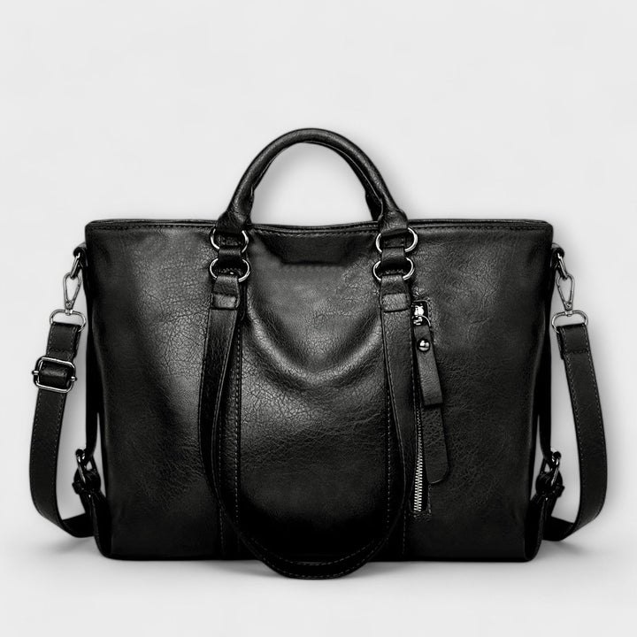 Gobnait - Oversized Tote