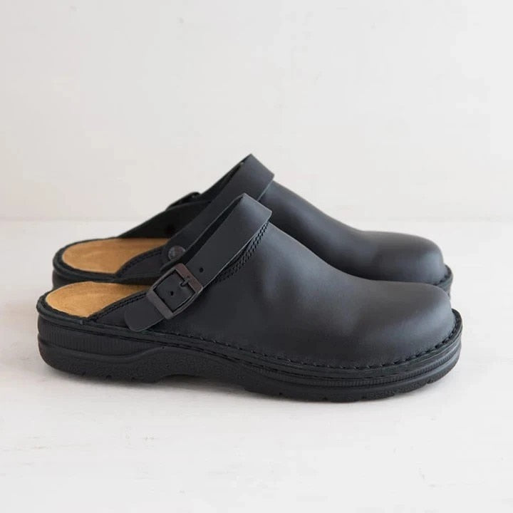 Tadhg - Stylish Orthopedic Sandals