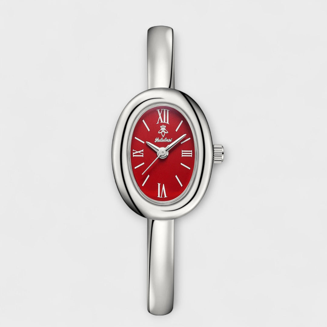 Bláthnaid - Timeless Gold Jewelry Collection