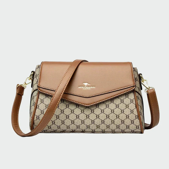 Meadhbh - Chic Shoulder Bag