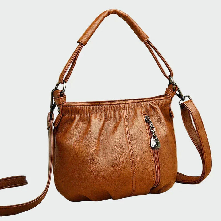 Sadhbh - Chic Shoulder Bag