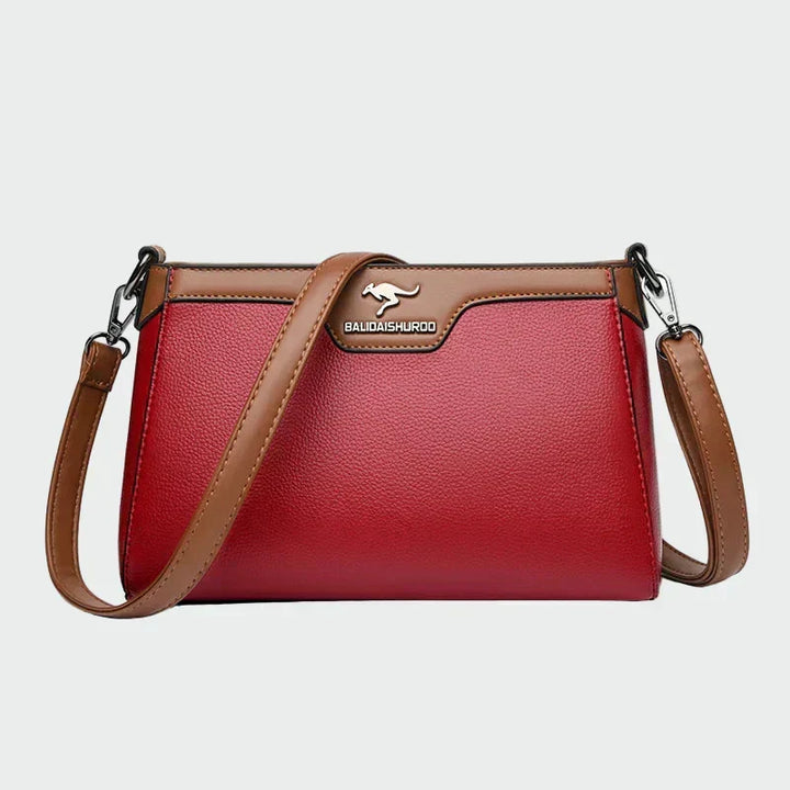 Aoibhinn - Chic Shoulder Bag