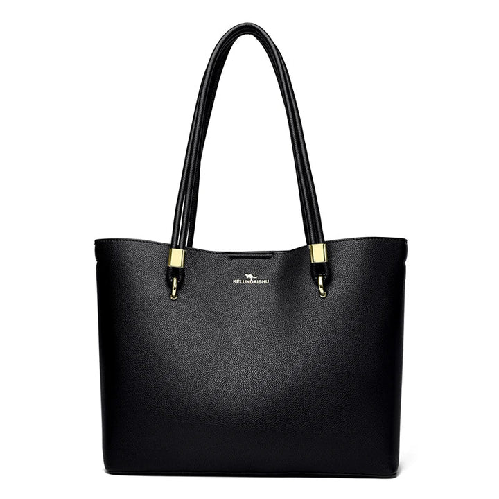 Deirbhile - Chic Shoulder Bag