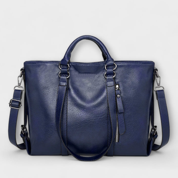 Gobnait - Oversized Tote