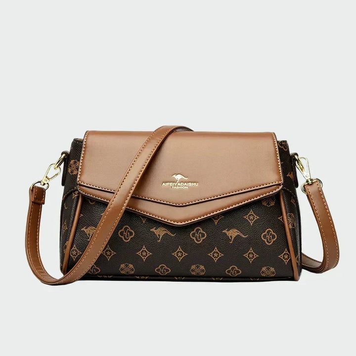 Meadhbh - Chic Shoulder Bag
