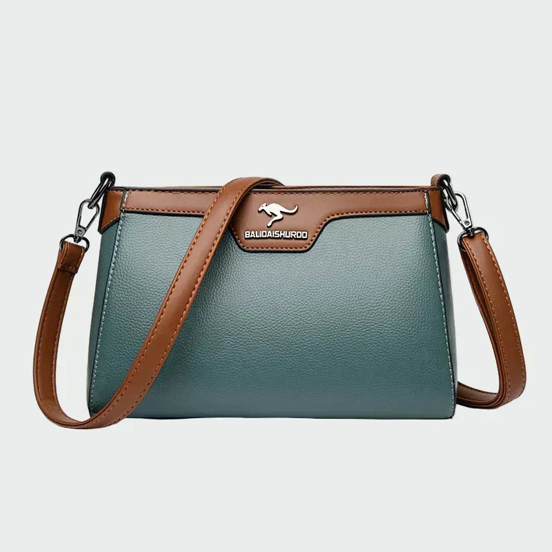 Aoibhinn - Chic Shoulder Bag
