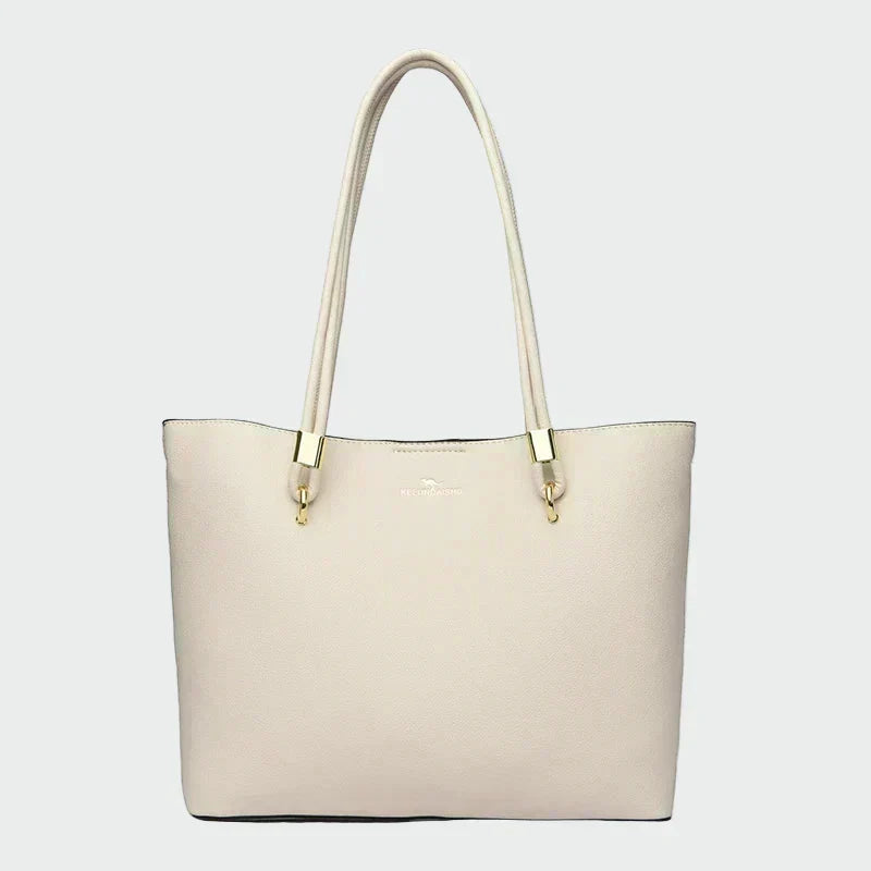 Deirbhile - Chic Shoulder Bag
