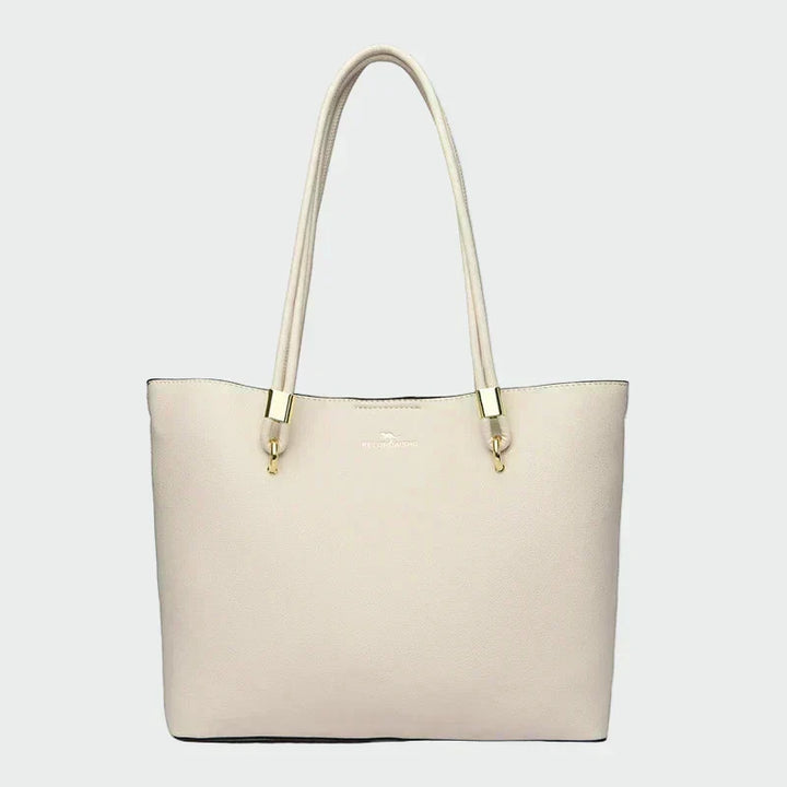 Deirbhile - Chic Shoulder Bag