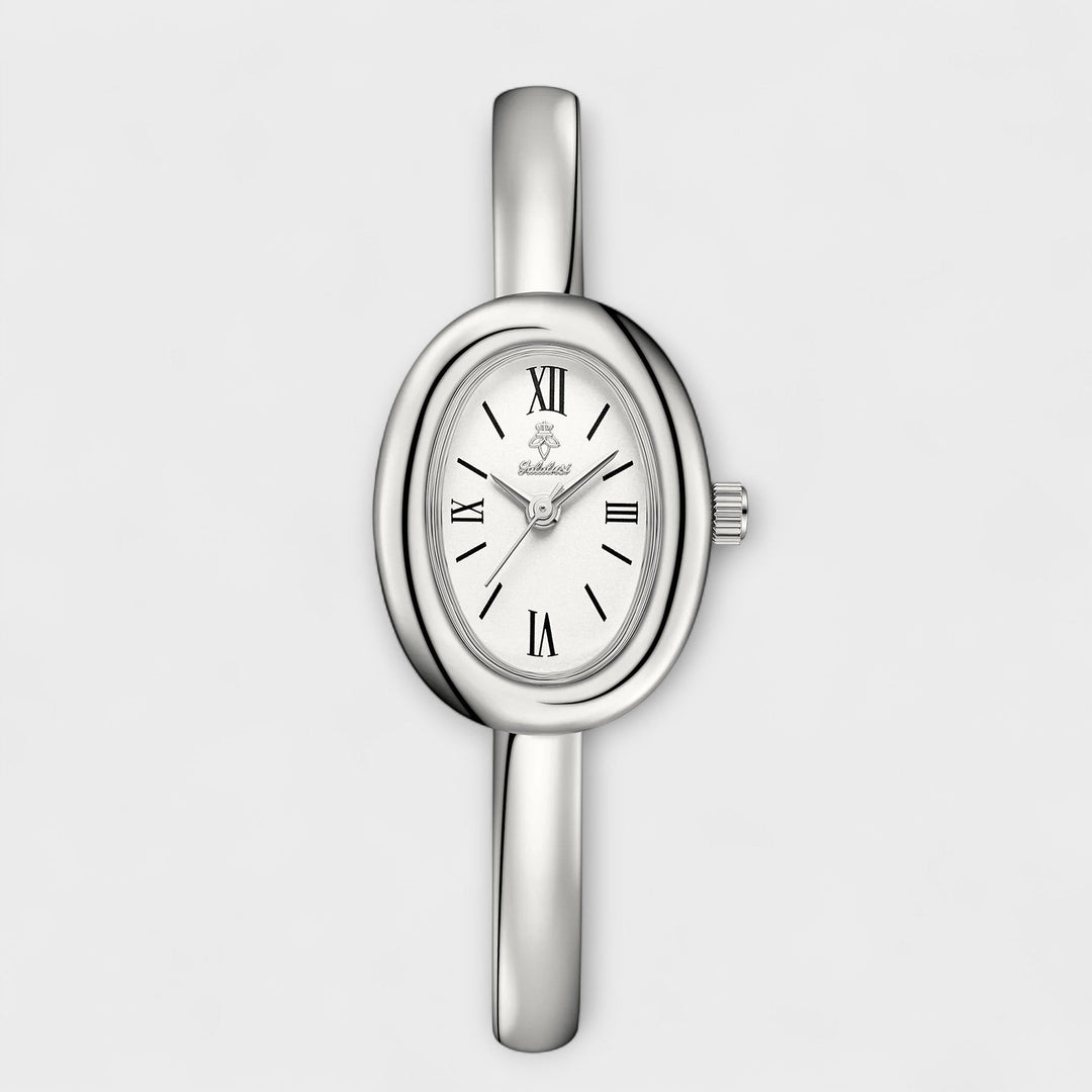 Bláthnaid - Timeless Gold Jewelry Collection