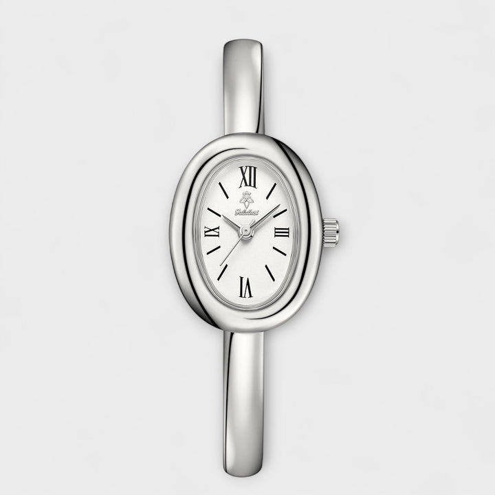 Bláthnaid - Timeless Gold Jewelry Collection