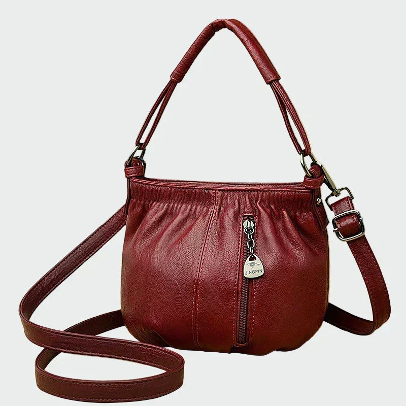 Sadhbh - Chic Shoulder Bag