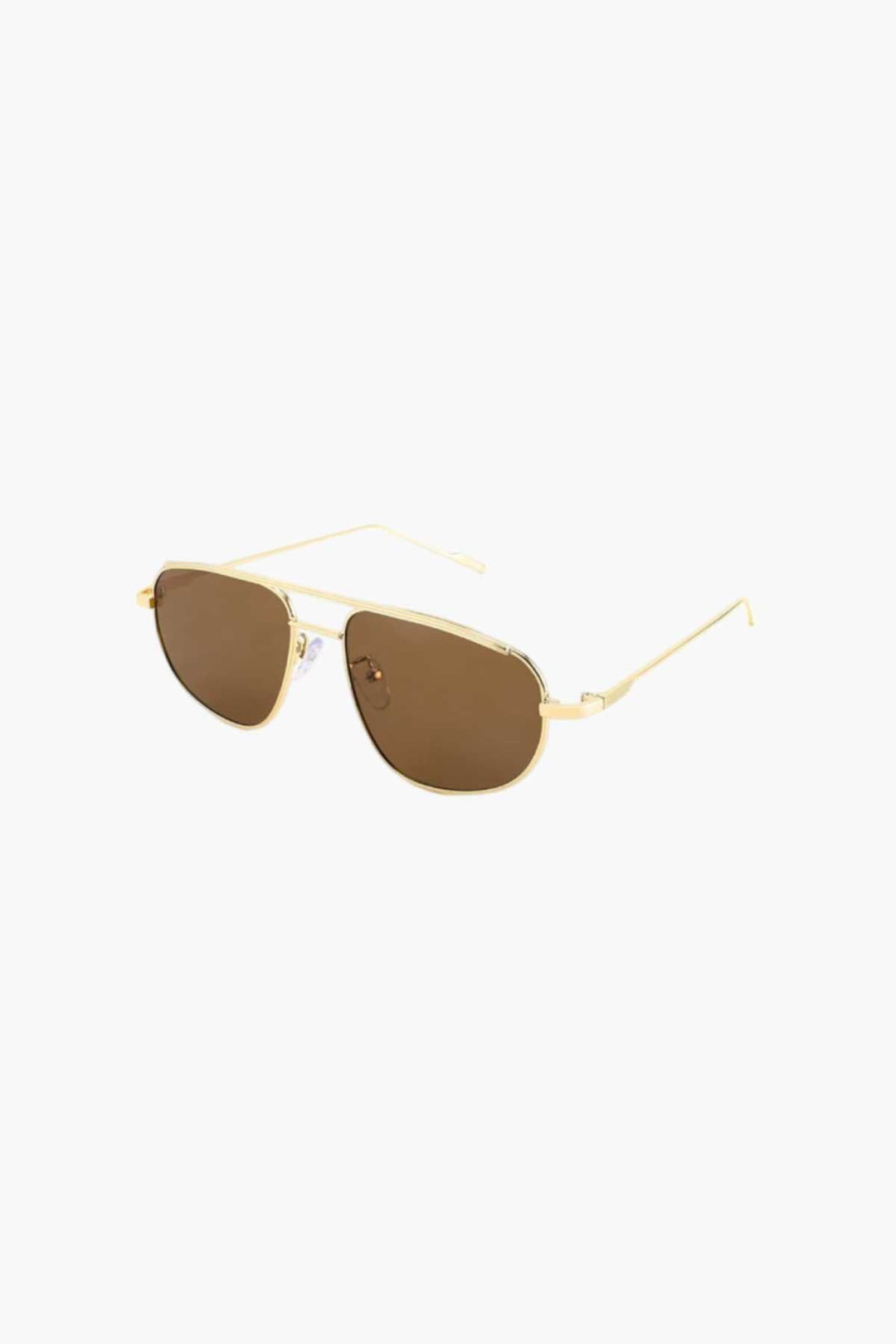 Caoimhe - Retro-Inspired Eyewear