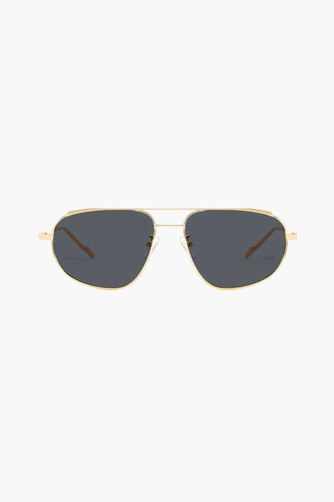 Caoimhe - Retro-Inspired Eyewear