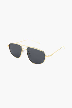 Caoimhe - Retro-Inspired Eyewear